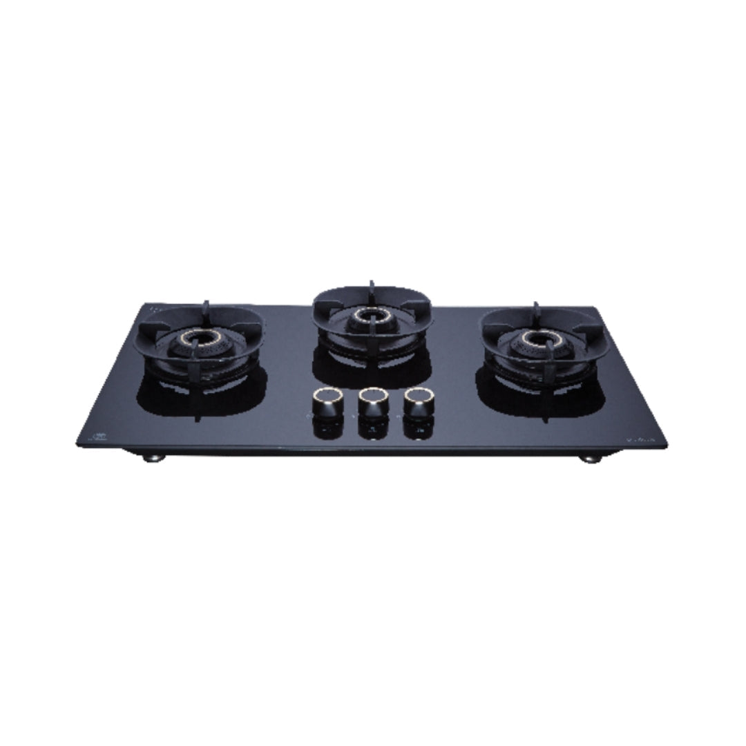 elica_crown_flexi_375_lotus_ind_hd_brass