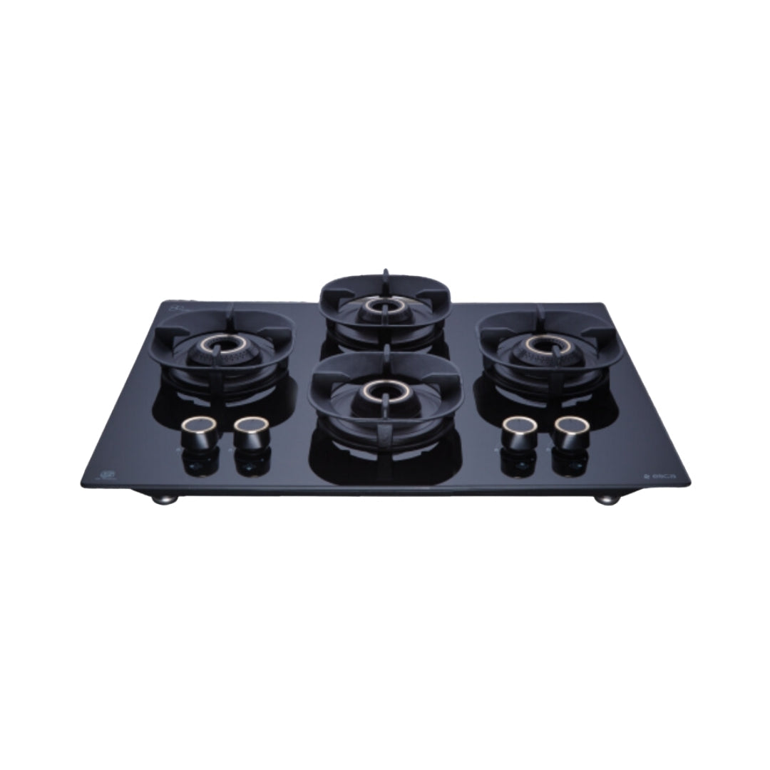 elica_crown_flexi_460_lotus_ind_hd_brass