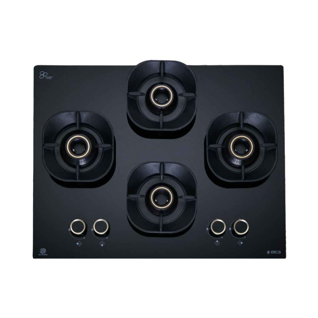 elica_crown_flexi_460_lotus_ind_hd_brass