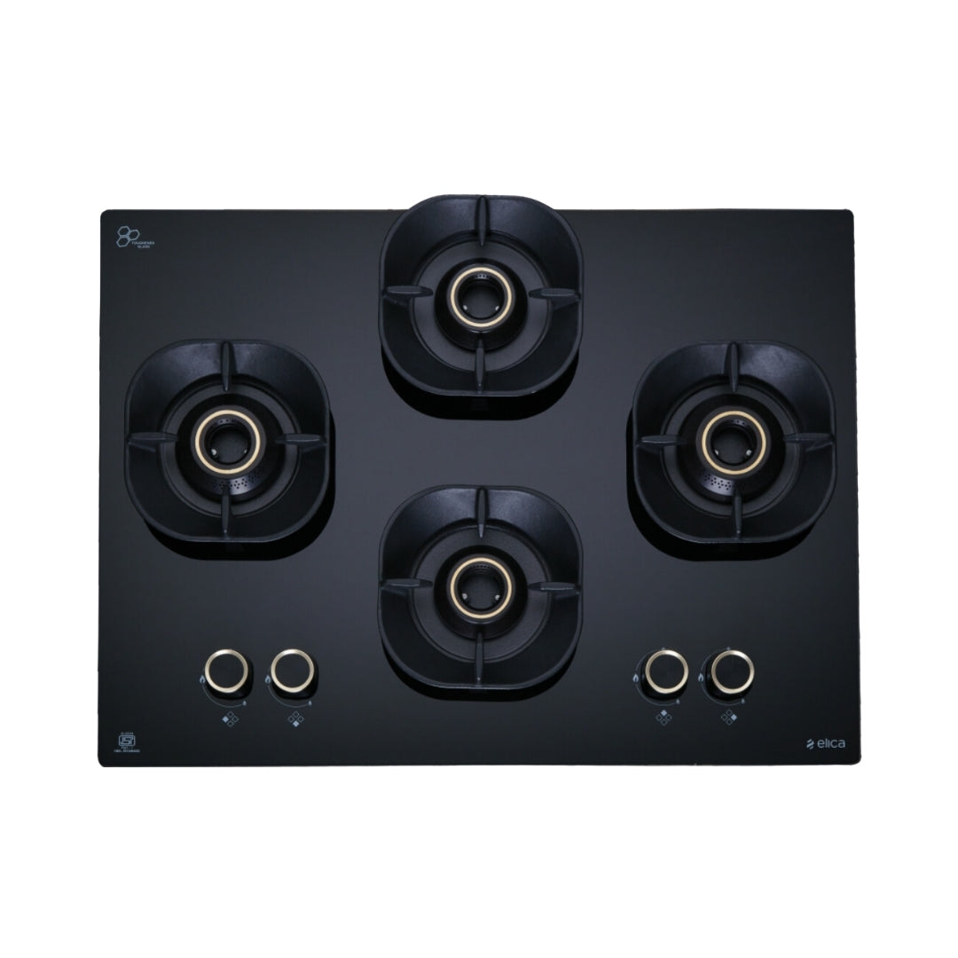 elica_crown_flexi_470_lotus_ind_hd_brass