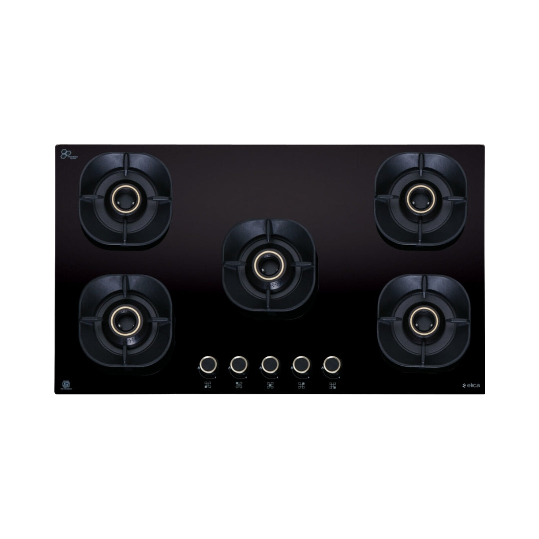 elica_crown_flexi_590_lotus_ind_hd_brass