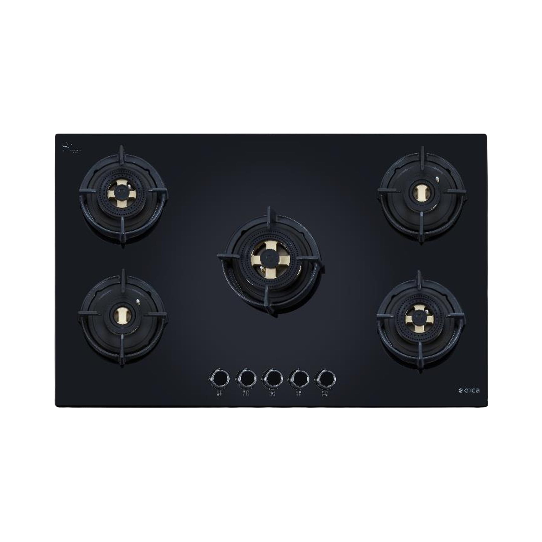 elica_dfs_fb_mfc_5b_90