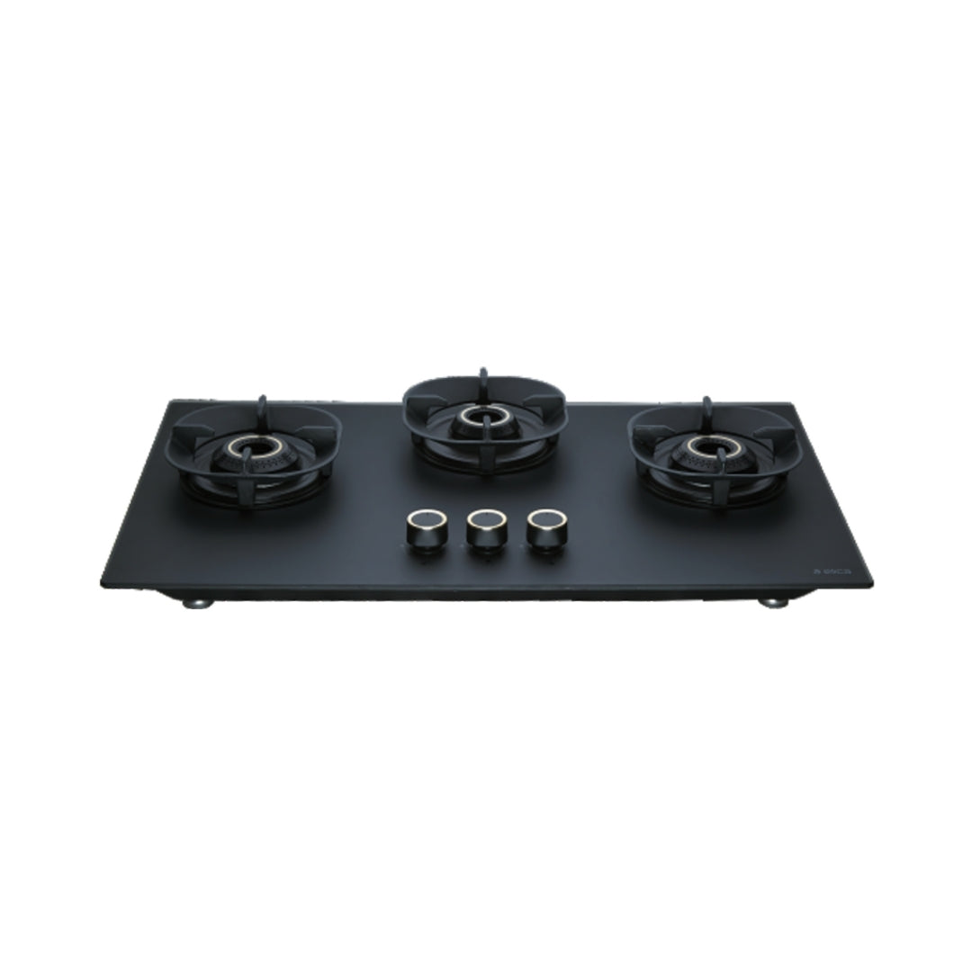 elica_matt_crown_flexi_375_lotus_ind_hd_brass