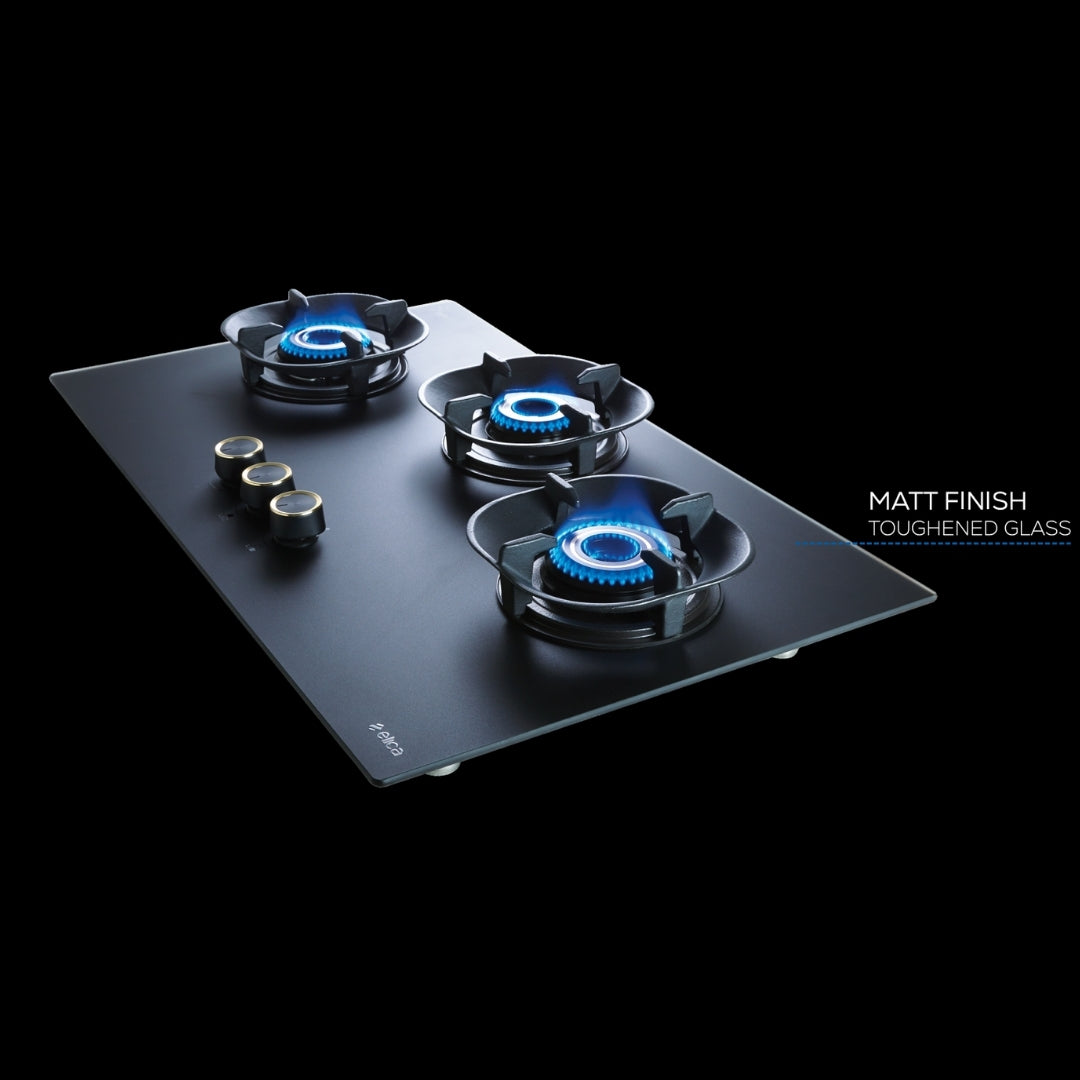 elica_matt_crown_flexi_375_lotus_ind_hd_brass