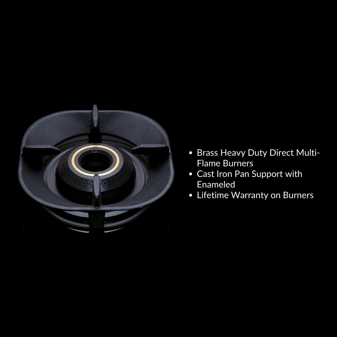 elica_matt_crown_flexi_375_lotus_ind_hd_brass