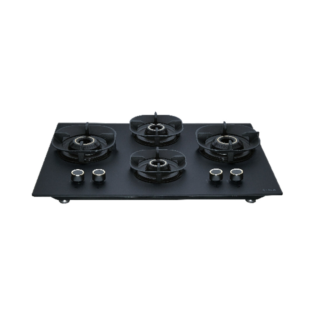 elica_matt_crown_flexi_470_lotus_ind_hd_brass
