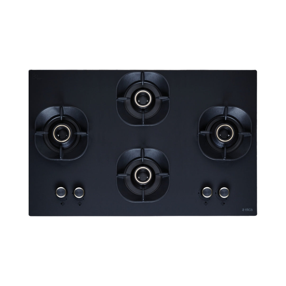 elica_matt_crown_flexi_491_lotus_ind_hd_brass