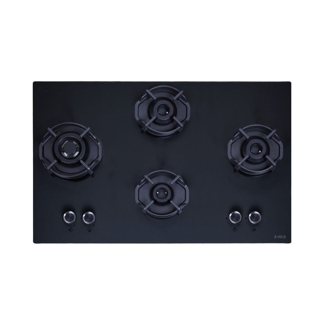 elica_matt_flexi_hexa_491_lotus_ind_hd_brass