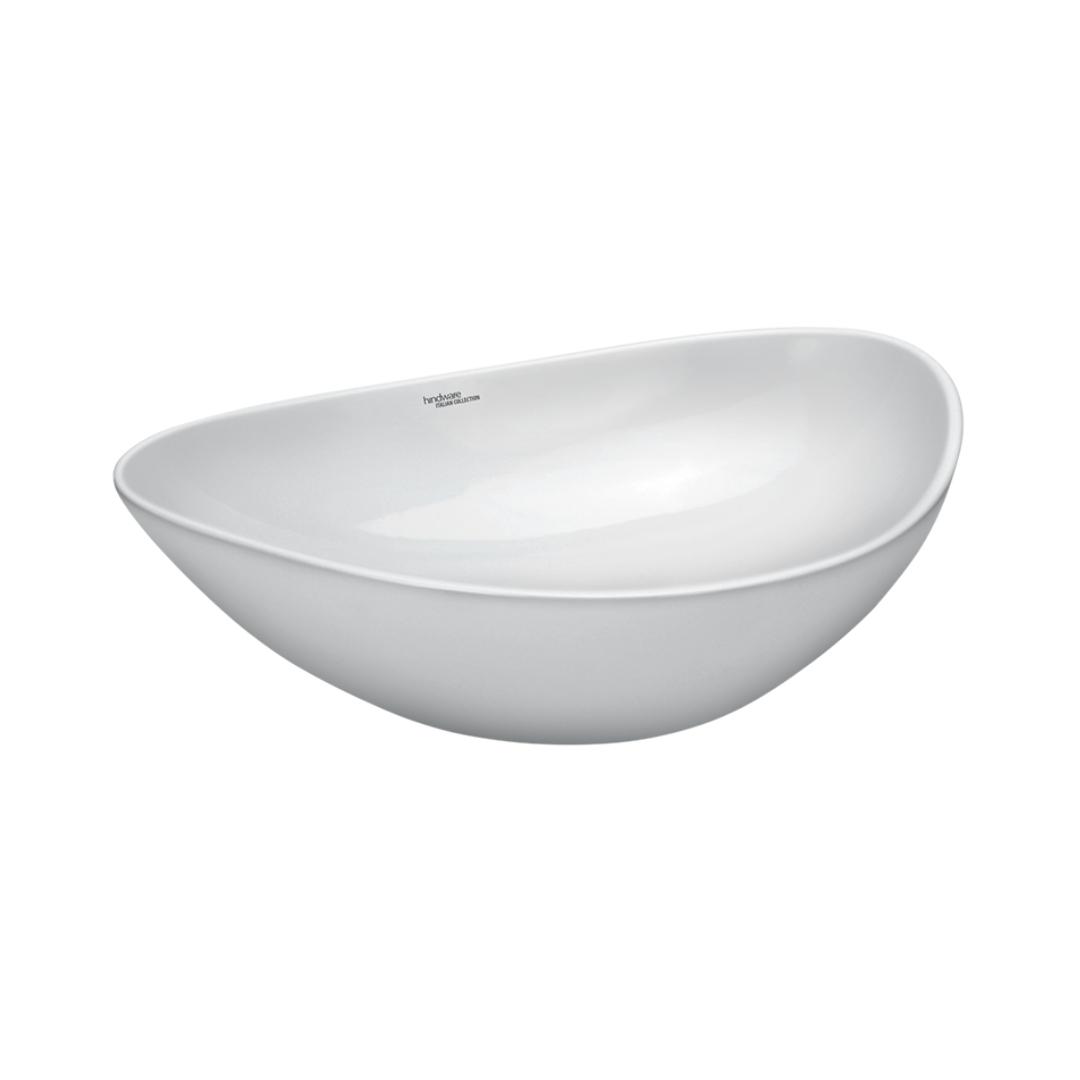 ESSENCE 91046