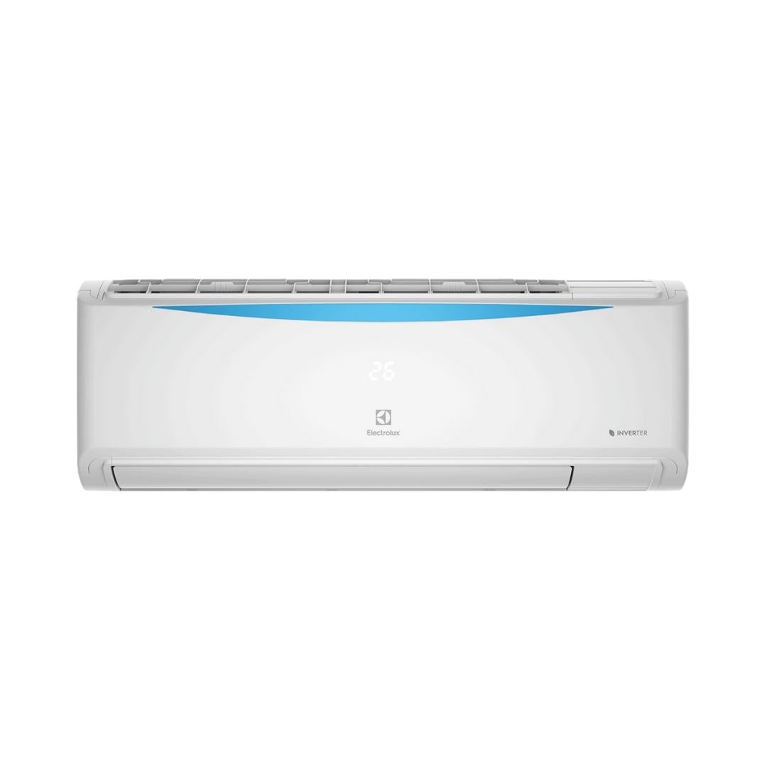 Electrolux 1 Ton Split AC UltimateHome 300 ESV123C2UA
