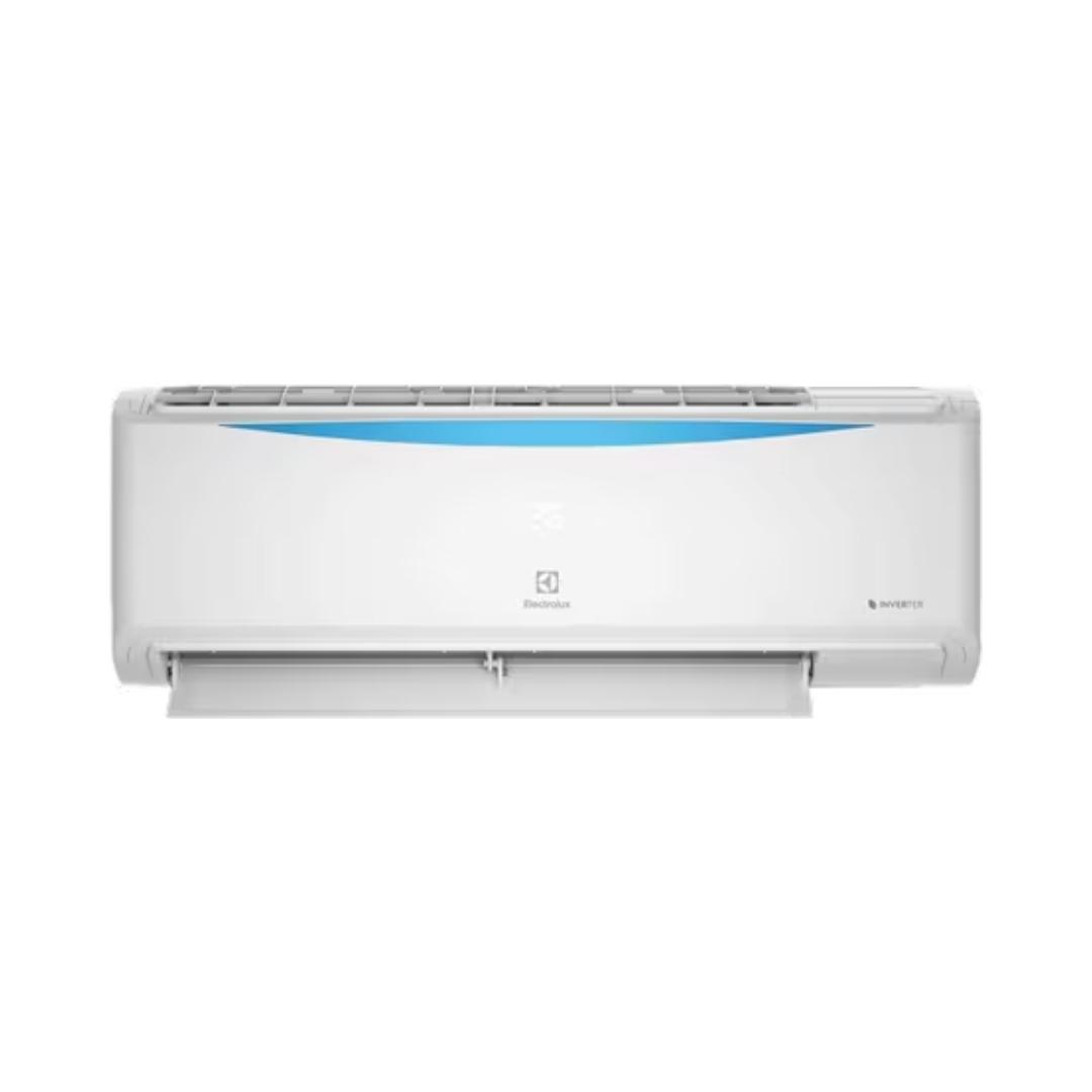 Electrolux 1 Ton Split AC UltimateHome 300 ESV123C2UA