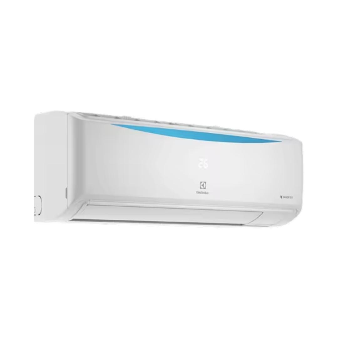 Electrolux 1 Ton Split AC UltimateHome 300 ESV123C2UA