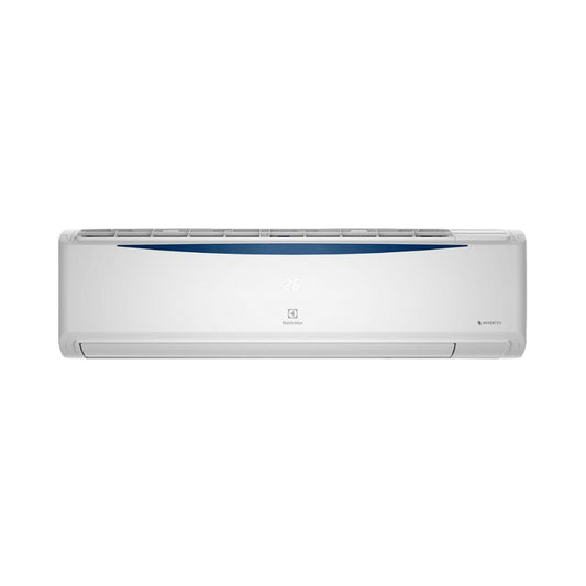 Electrolux 1.5 Ton Split AC UltimateHome 300 ESV183C1AA Utsav Offer