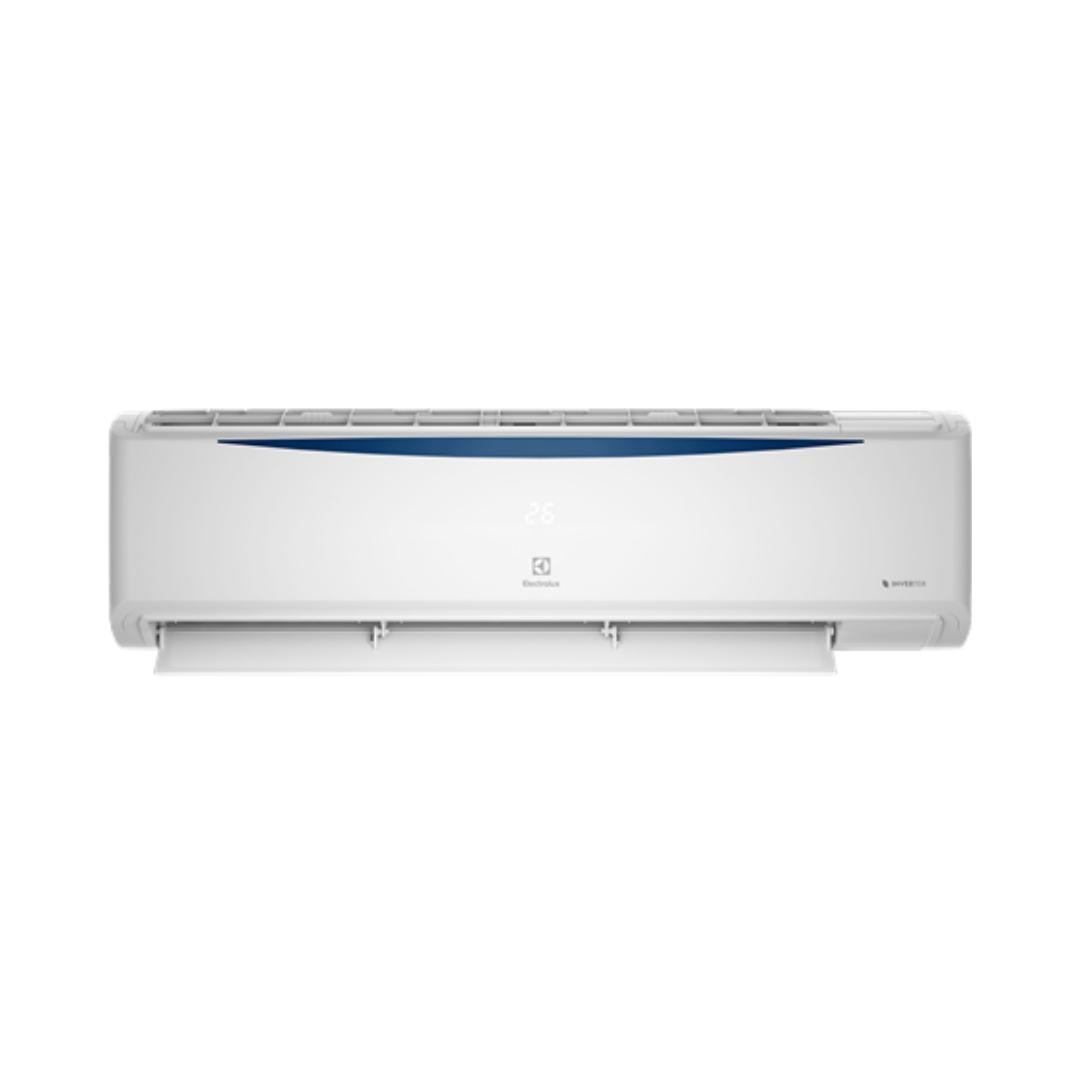 Electrolux 1.5 Ton Split AC UltimateHome 300 ESV183C1AA Utsav Offer