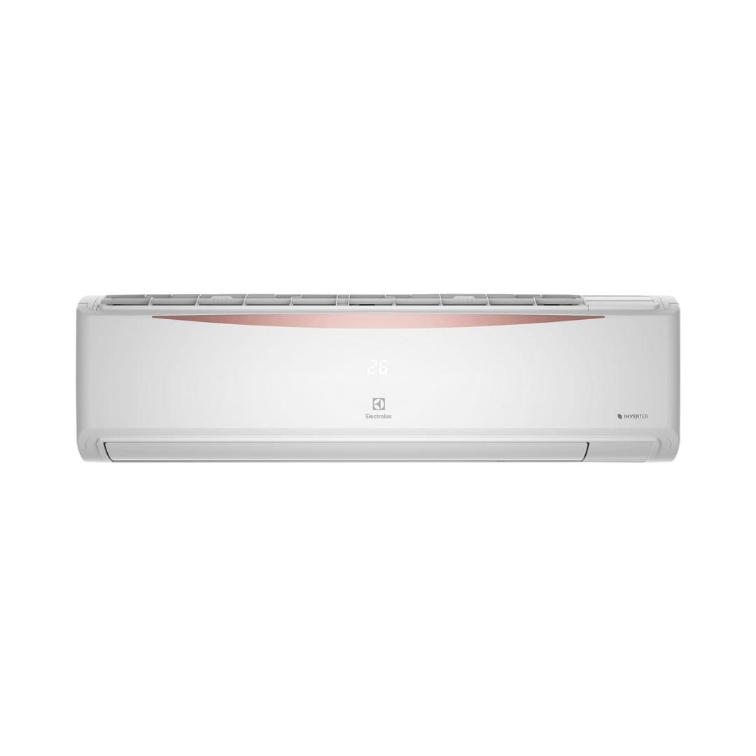 Electrolux 1.5 Ton Split AC UltimateHome 300 ESV183C2CA