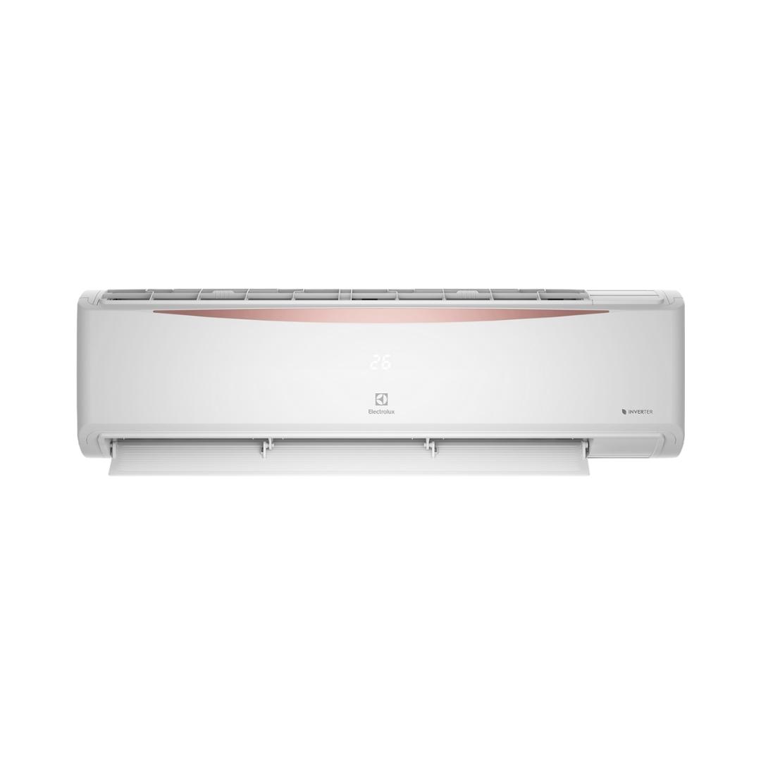 Electrolux 1.5 Ton Split AC UltimateHome 300 ESV183C2CA
