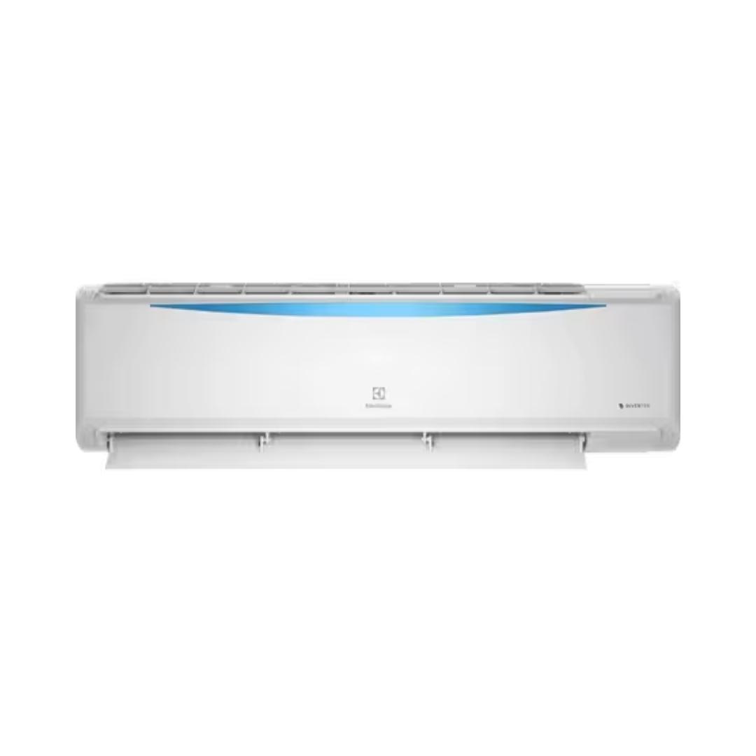 Electrolux 1.5 Ton Split AC UltimateHome 300 ESV183C2UA