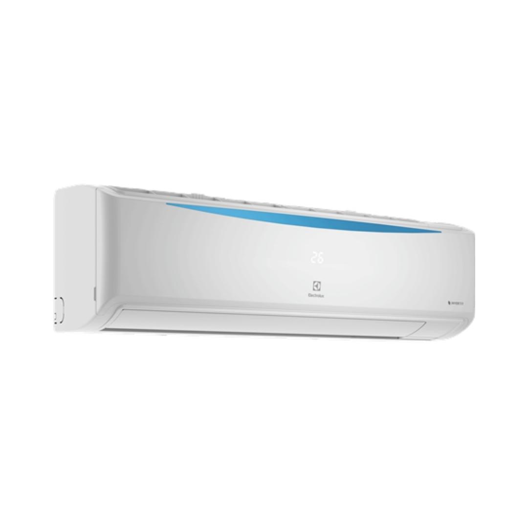 Electrolux 1.5 Ton Split AC UltimateHome 300 ESV183C2UA