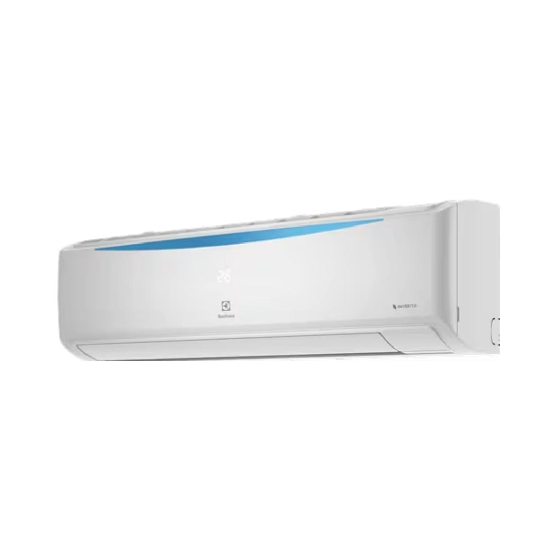 Electrolux 1.5 Ton Split AC UltimateHome 300 ESV183C2UA