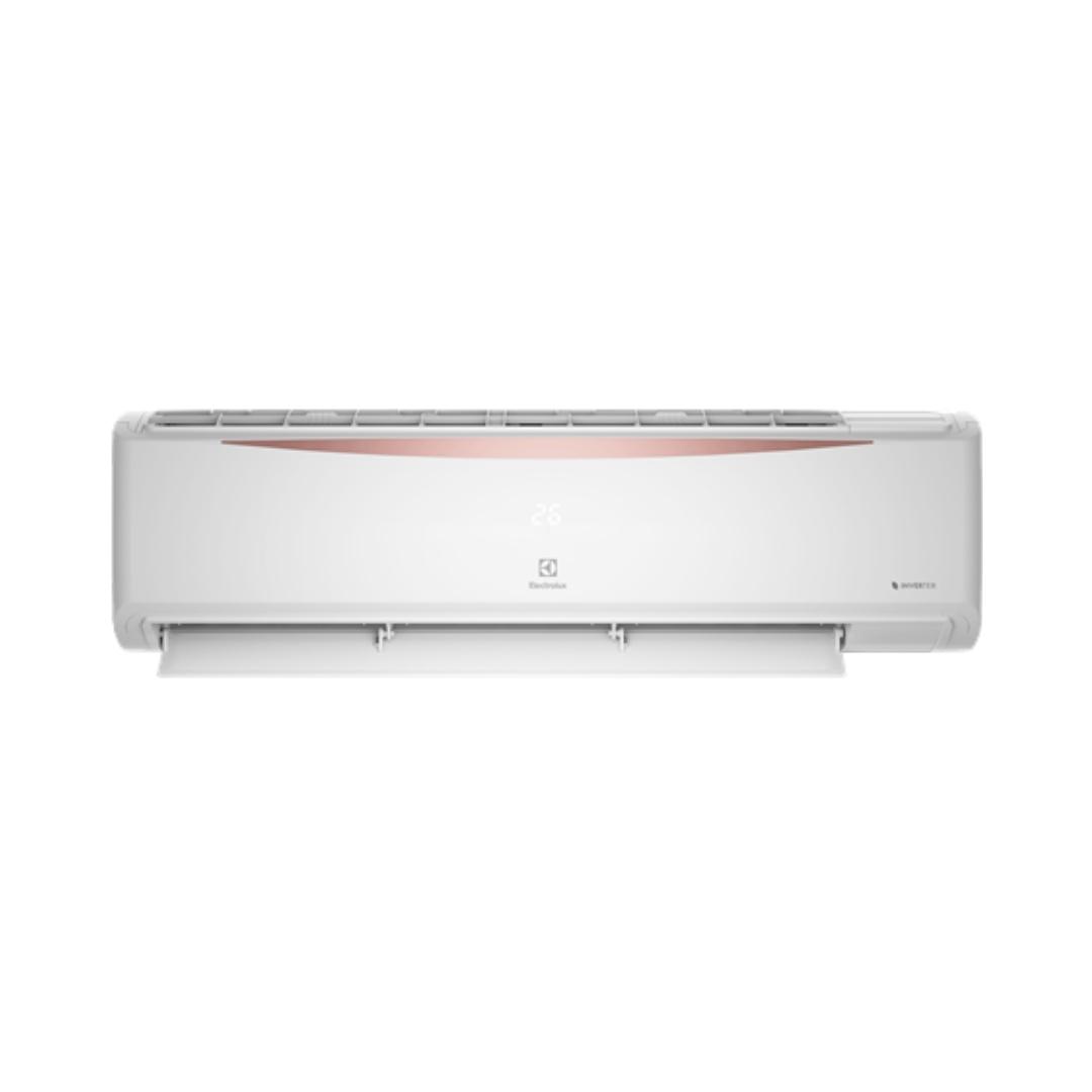 Electrolux 1.8 Ton Split AC UltimateHome 300 ESV223C2CA