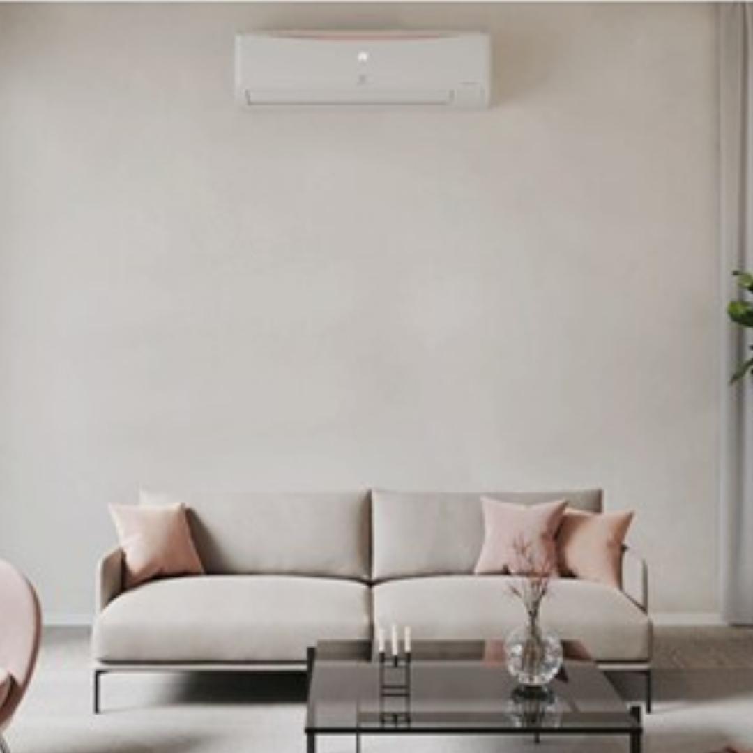 Electrolux 1.8 Ton Split AC UltimateHome 300 ESV223C2CA