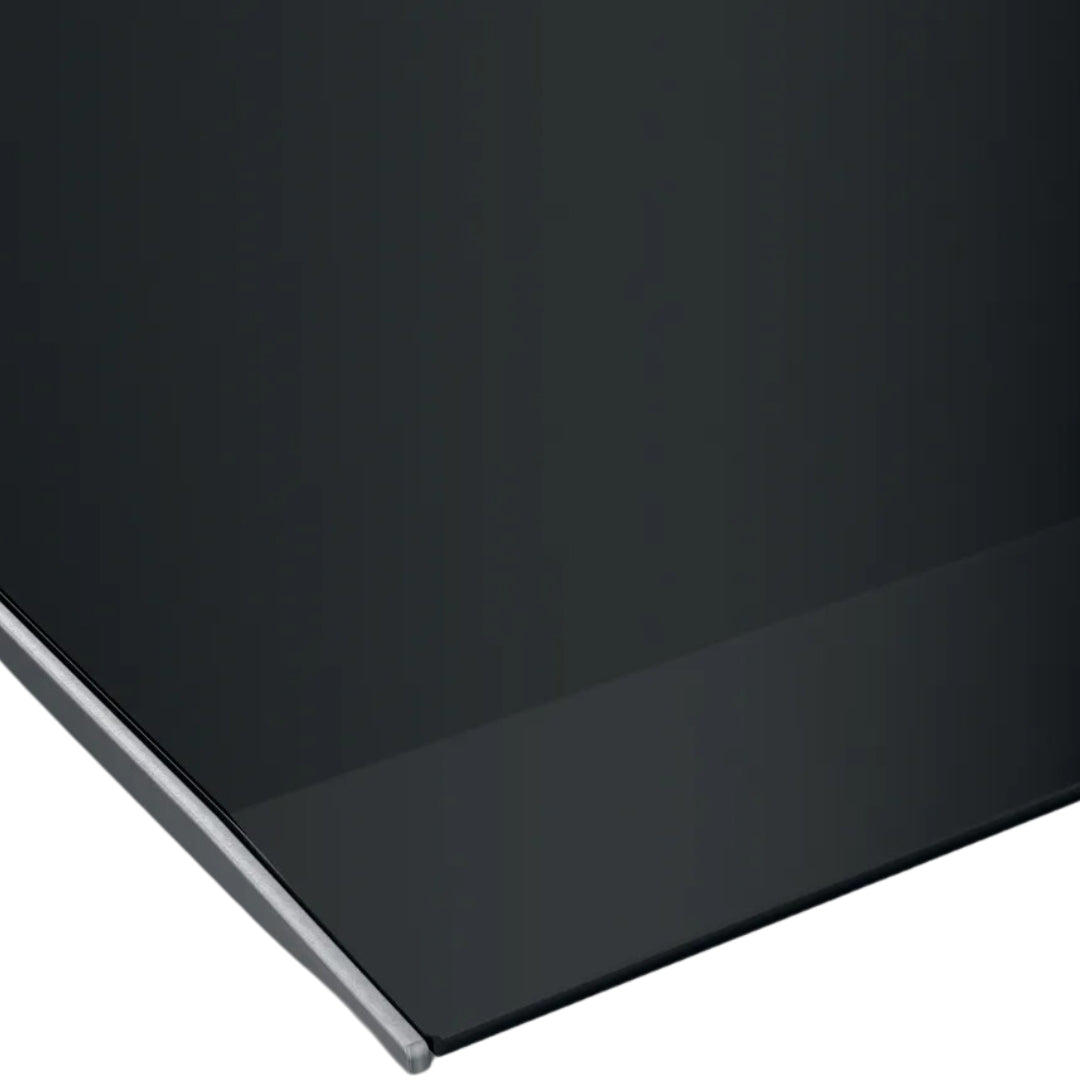 Siemens 2 Zones Induction Hob EX675LYC5I