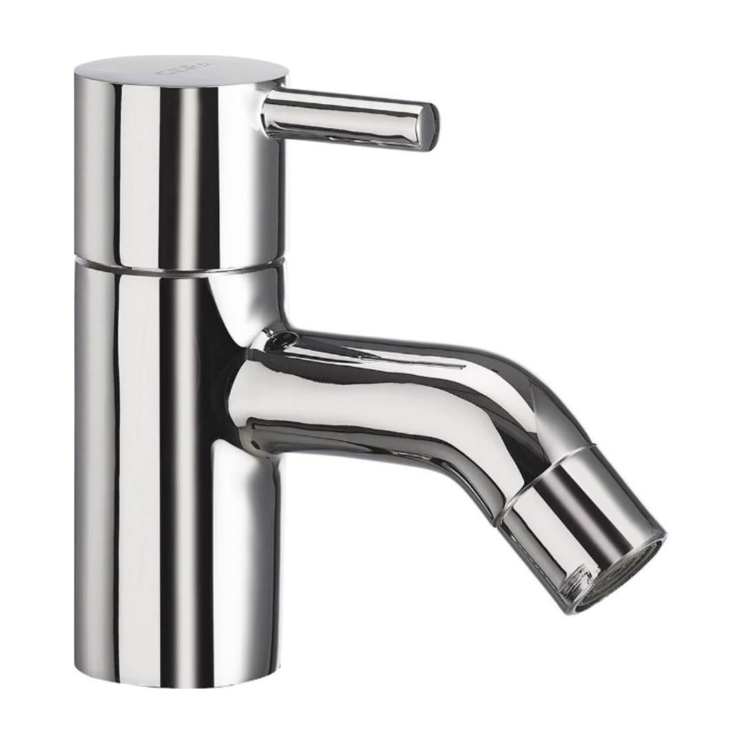 Cera Table Mounted Regular Basin Tap Fountain F2013101 - Chrome