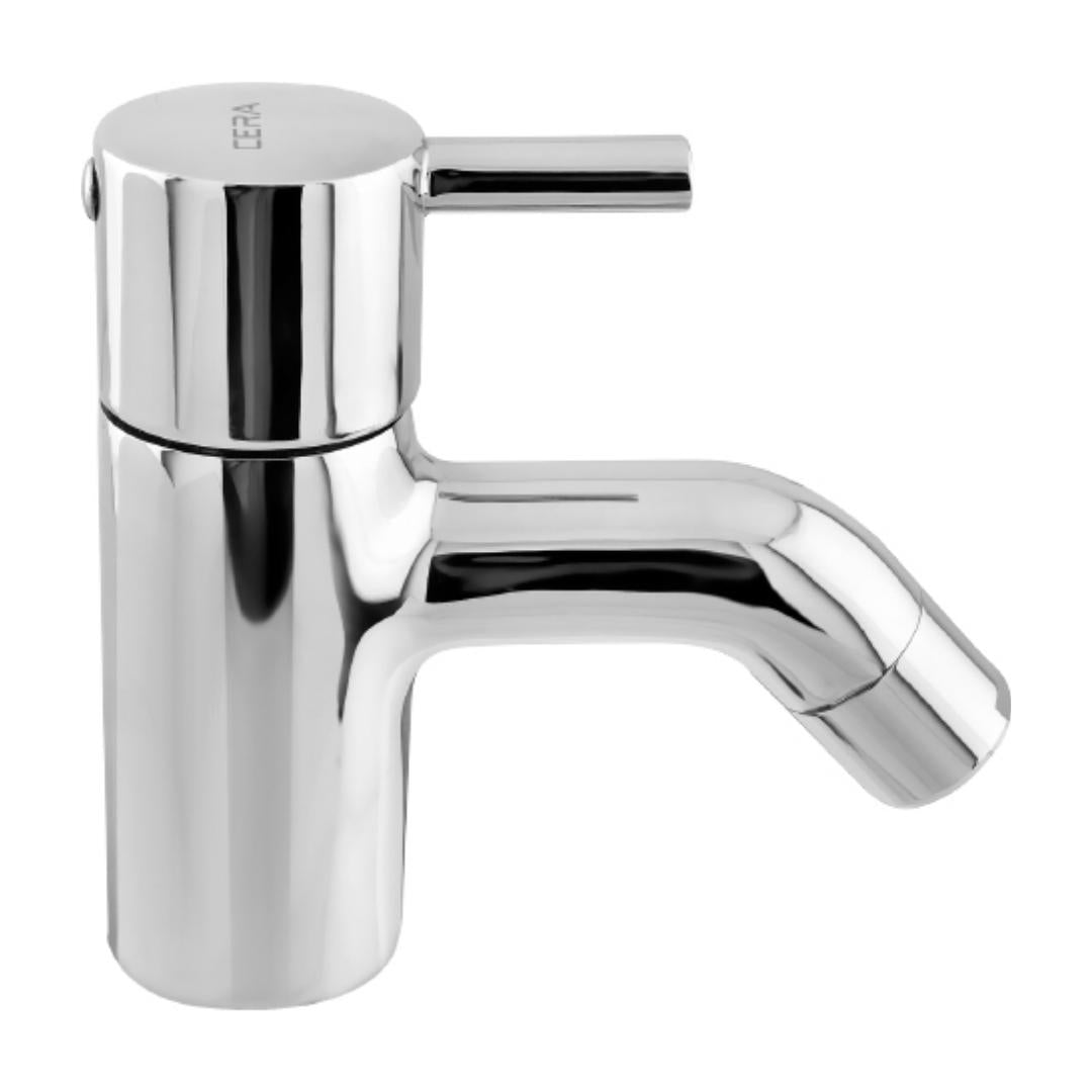 Cera Table Mounted Regular Basin Tap Fountain F2013101 - Chrome