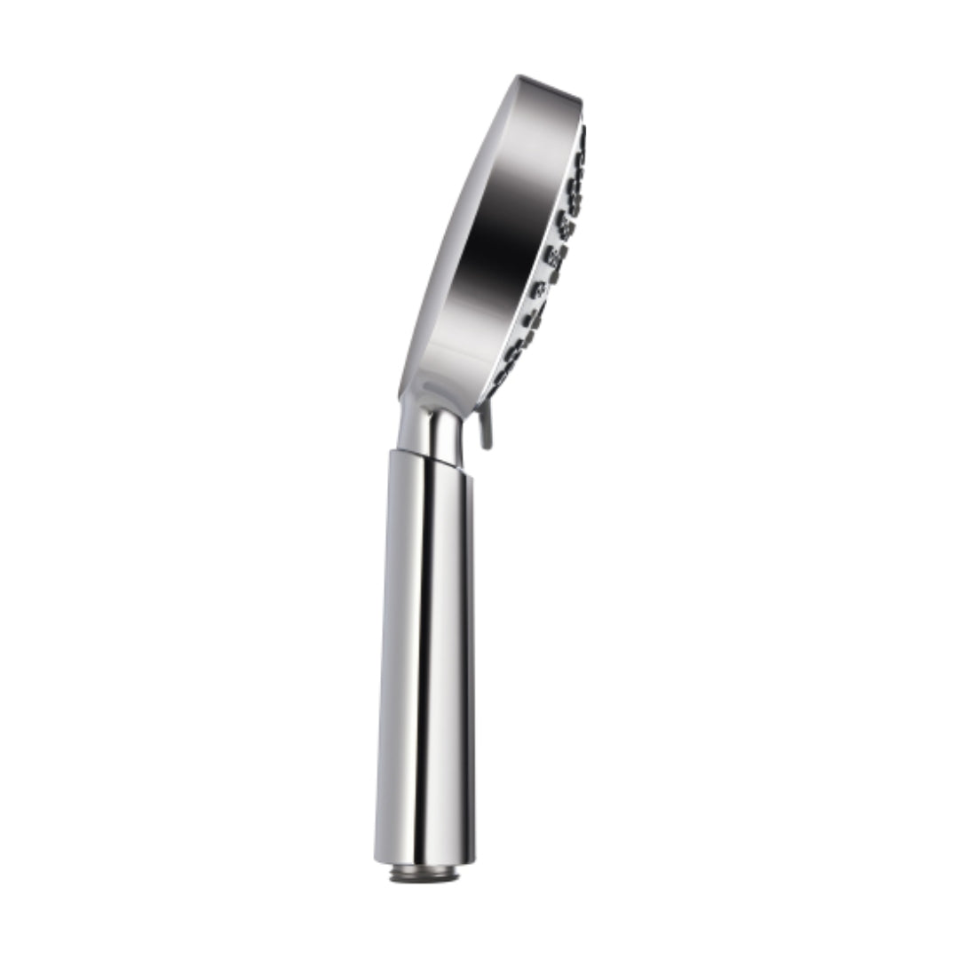 Cera Multi Flow Hand Shower F7030311AB - Chrome