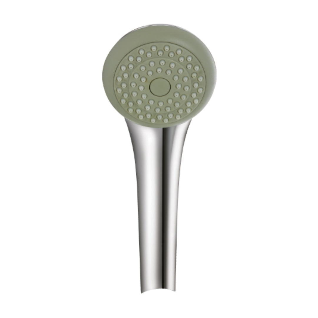 Cera Multi Flow Hand Shower F7030103AB - Chrome