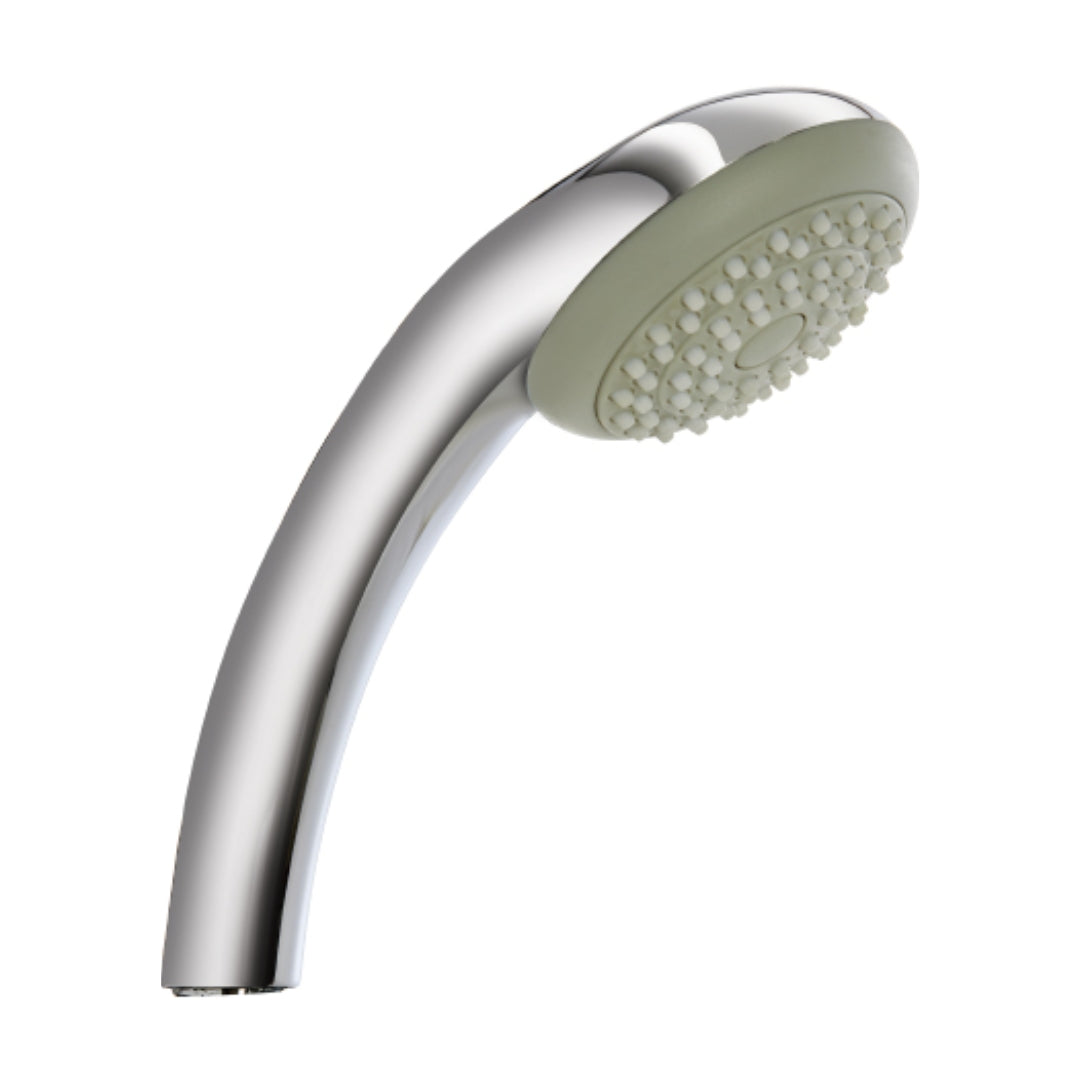 Cera Multi Flow Hand Shower F7030103AB - Chrome