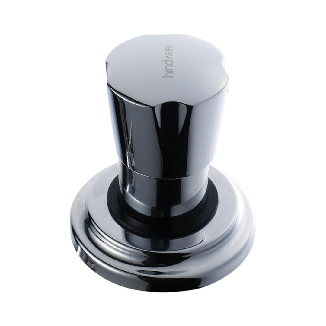 Hindware Basin Area Stop Valve Contessa Neo F730013 - Chrome