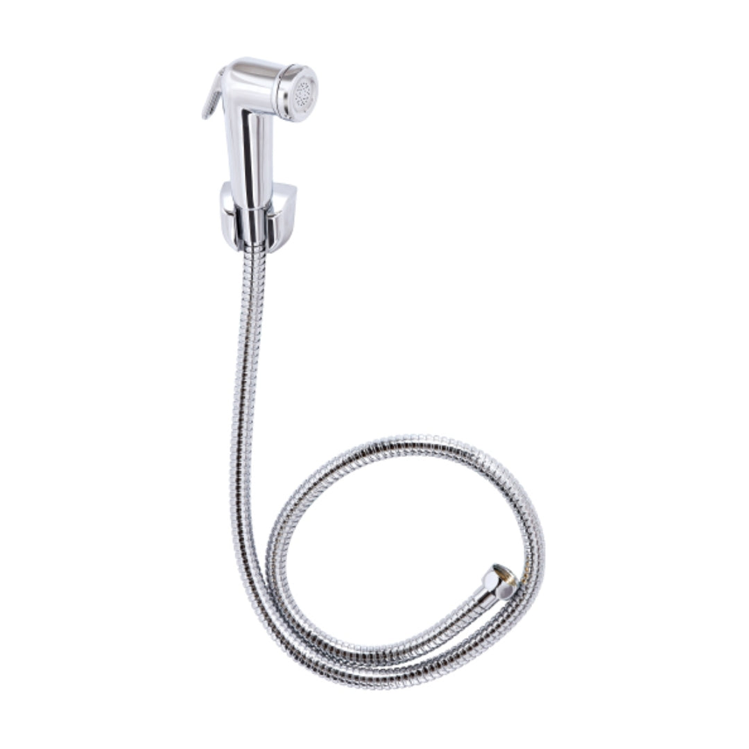 Cera Health Faucet F8030106AB - Chrome