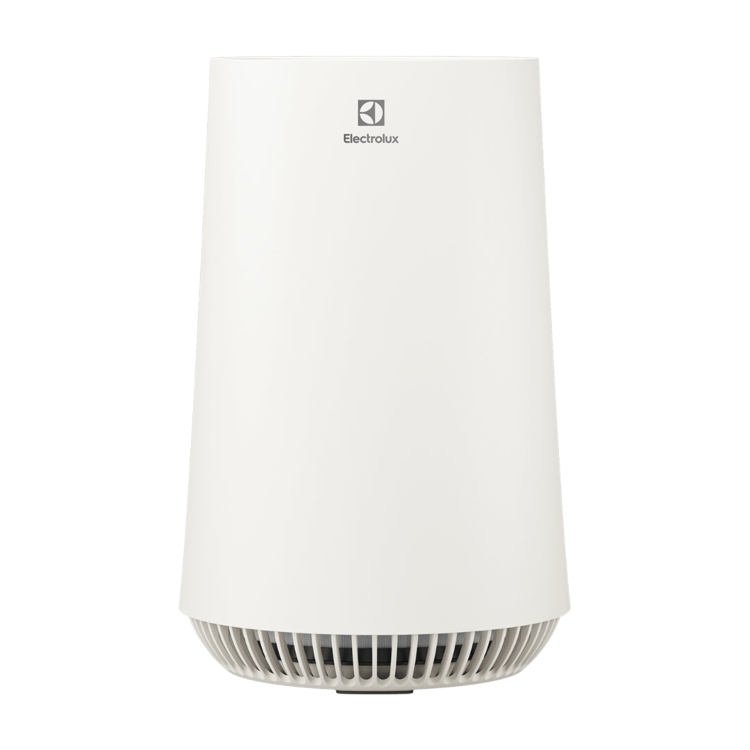 Electrolux Air Purifier FA31-200WT