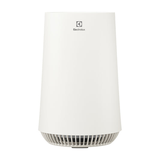 Electrolux Air Purifier FA31-200WT