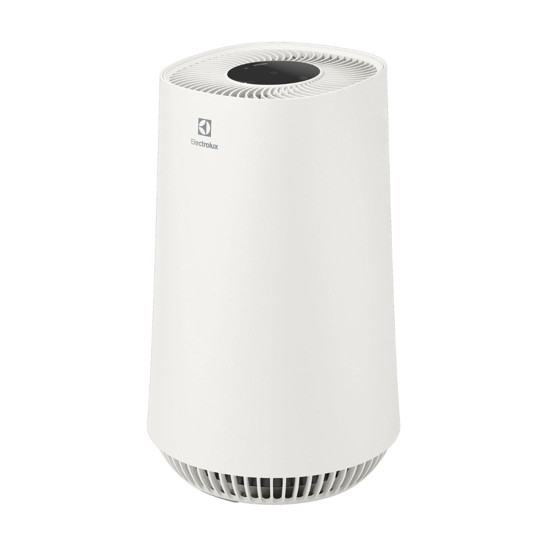 Electrolux Air Purifier FA31-200WT