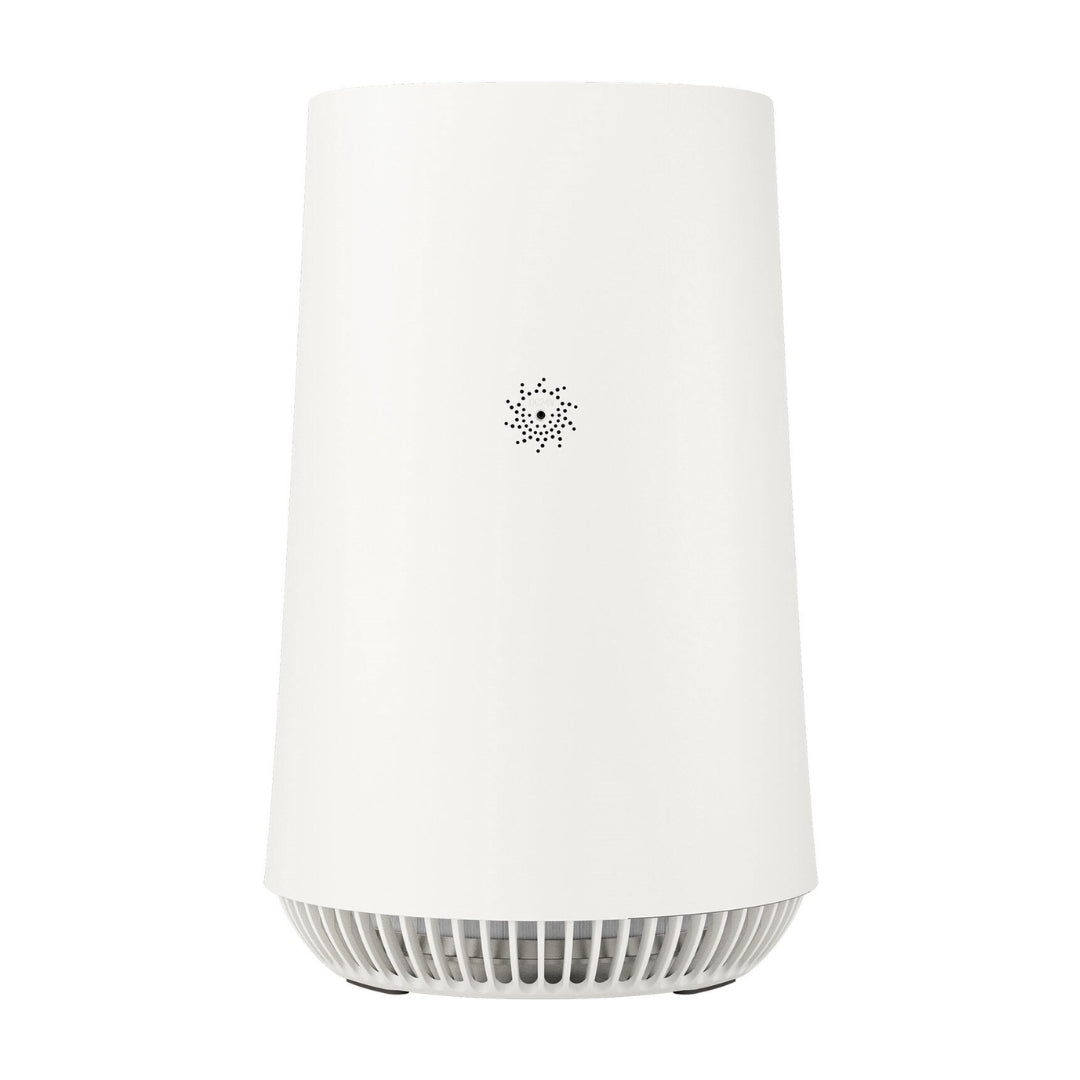 Electrolux Air Purifier FA31-200WT