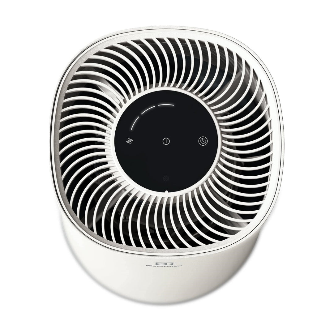 Electrolux Air Purifier FA31-200WT