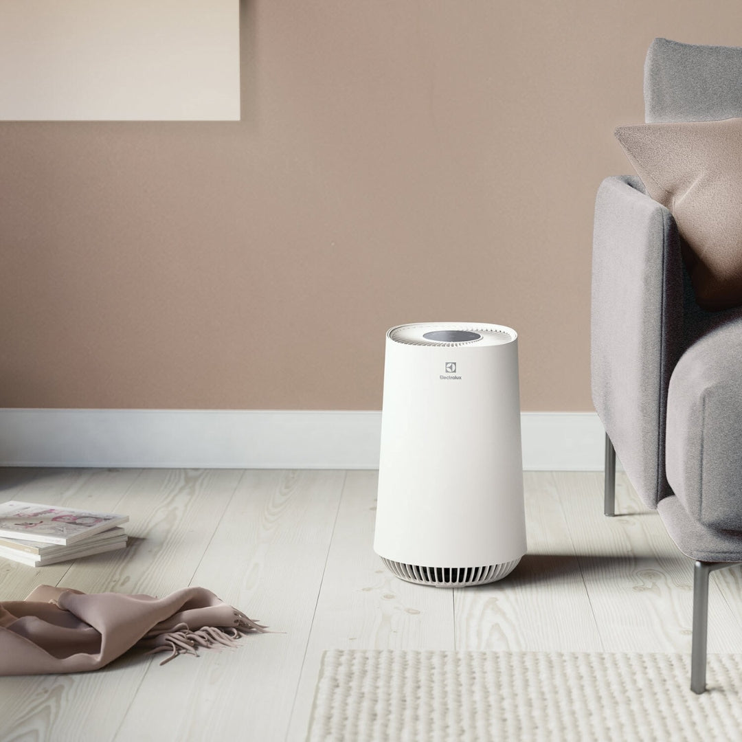 Electrolux Air Purifier FA31-200WT