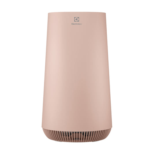 Electrolux Air Purifier FA41-400PK