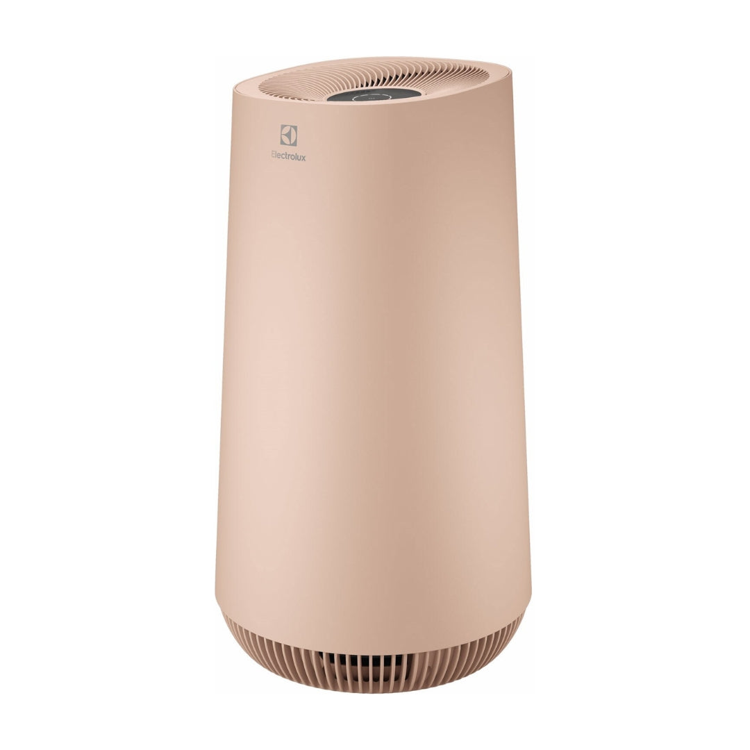 Electrolux Air Purifier FA41-400PK