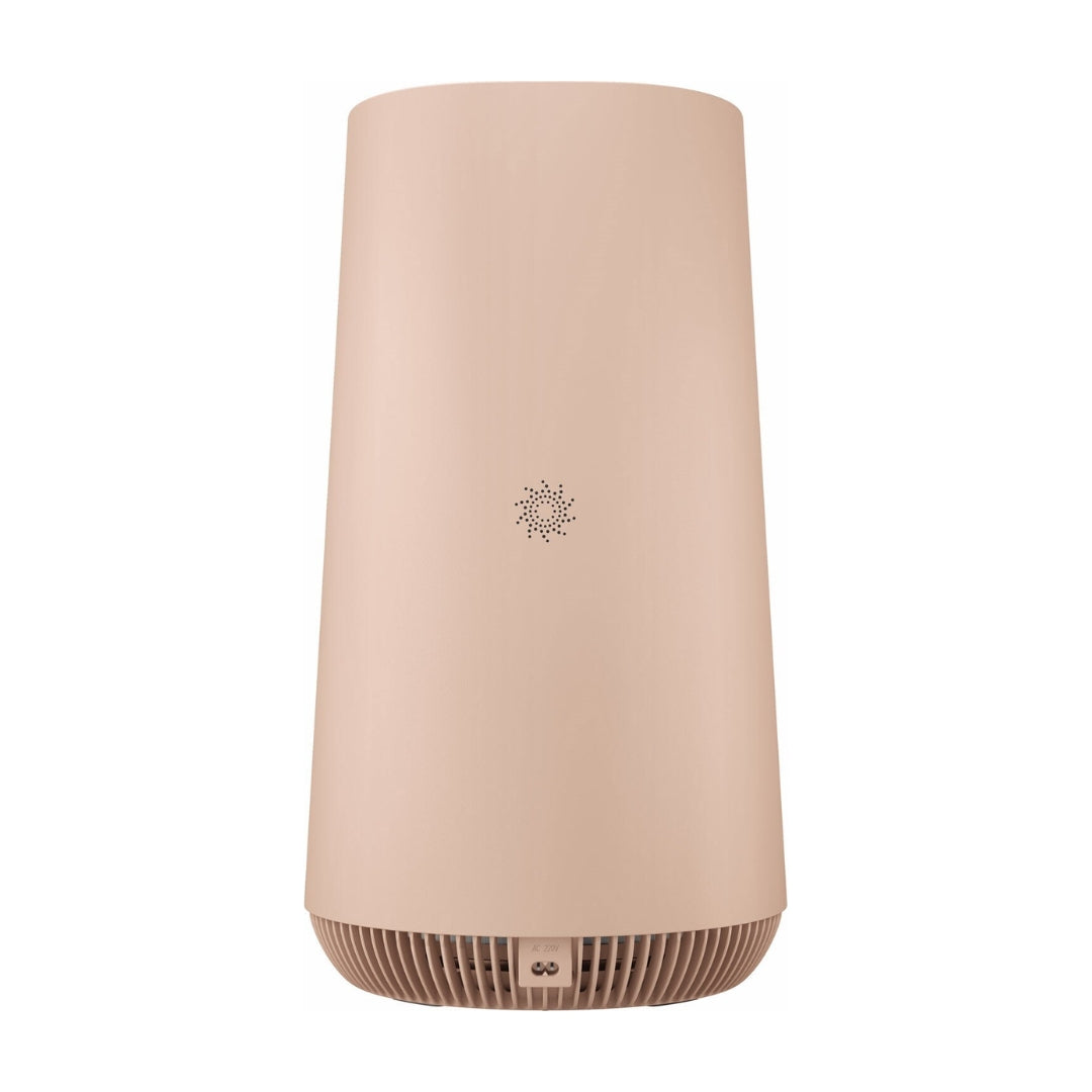 Electrolux Air Purifier FA41-400PK