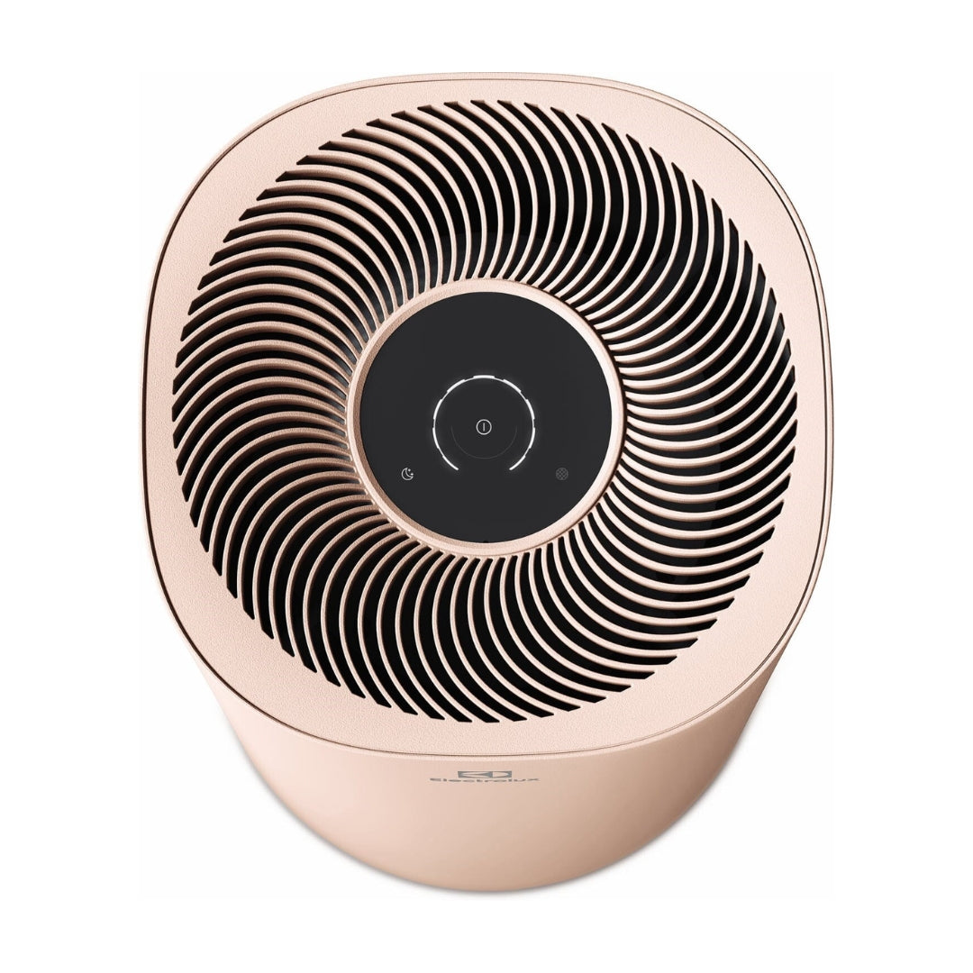 Electrolux Air Purifier FA41-400PK