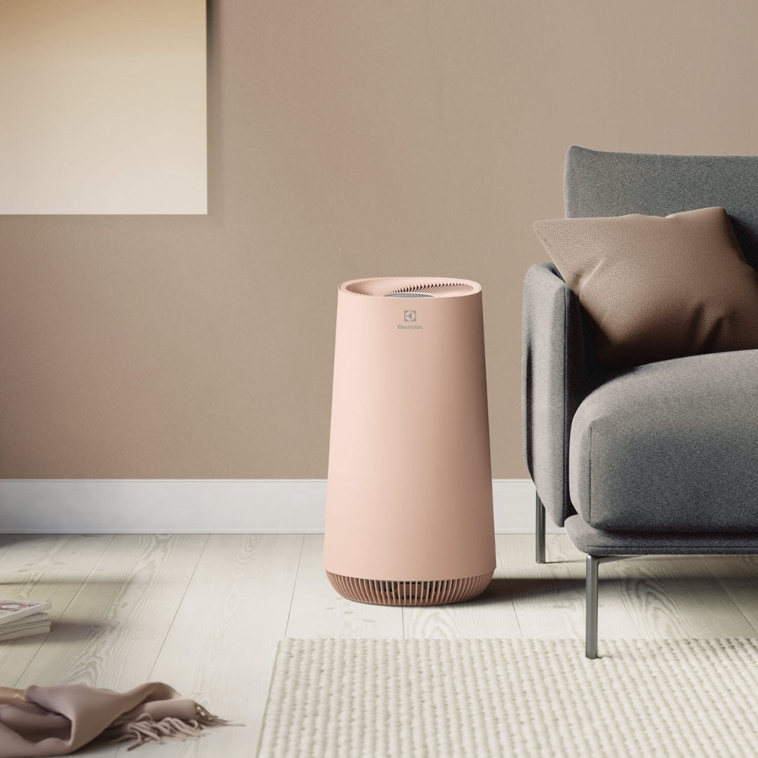 Electrolux Air Purifier FA41-400PK