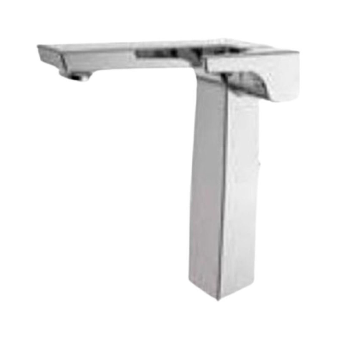 American Standard Table Mounted Tall Boy Basin Mixer La Moda FFAS0802-101500BF0 - Chrome