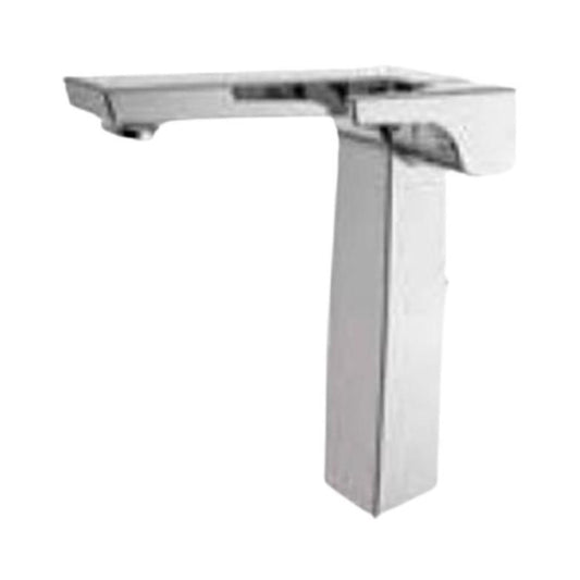 American Standard Table Mounted Tall Boy Basin Mixer La Moda FFAS0802-101500BF0 - Chrome
