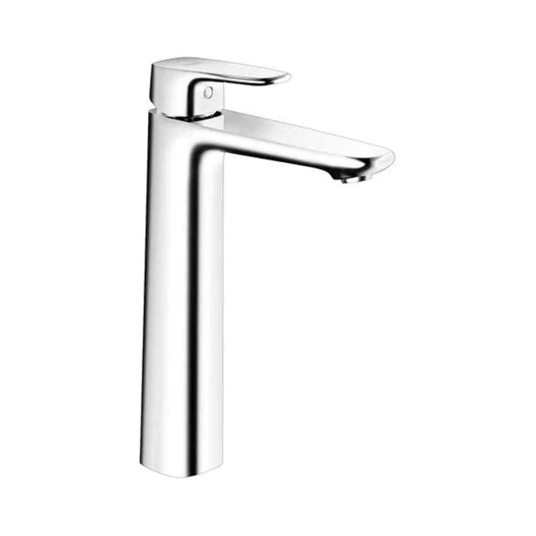 American Standard Table Mounted Tall Boy Basin Tap Signature FFAS1707-1015L0BA0 - Chrome