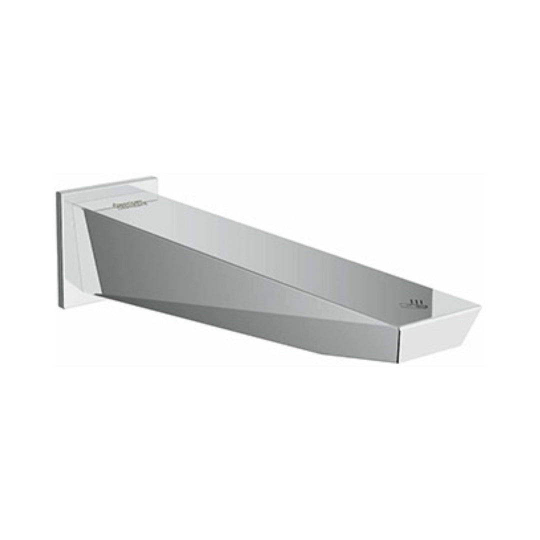 American Standard Wall Mounted Sensor Basin Tap Line FFAS8511 A00500BC0 - Chrome - AC Operated