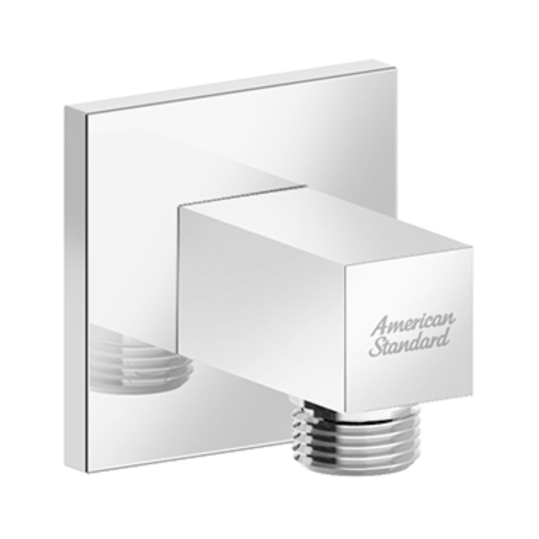 American Standard Shower Fitting Wall Outlet FFAS9142-000500BC0 - Chrome