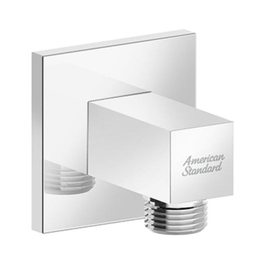 American Standard Shower Fitting Wall Outlet FFAS9142-000500BC0 - Chrome